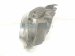 2022 Honda Accord Headlight Driver Headlamp / Light 33150 TVA A42 Replacement 2022 Honda Accord Headlight Driver Headlamp / Light 33150 TVA A42 Replacement thumbnail