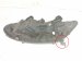 2022 Honda Accord Headlight Driver Headlamp / Light 33150 TVA A42 Replacement 2022 Honda Accord Headlight Driver Headlamp / Light 33150 TVA A42 Replacement thumbnail