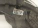 2022 Honda Accord Headlight Driver Headlamp / Light 33150 TVA A42 Replacement 2022 Honda Accord Headlight Driver Headlamp / Light 33150 TVA A42 Replacement thumbnail