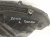 2022 Honda Accord Headlight Driver Headlamp / Light 33150 TVA A42 Replacement 2022 Honda Accord Headlight Driver Headlamp / Light 33150 TVA A42 Replacement thumbnail