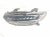 2022 Honda Accord Headlight Passenger Headlamp / Light 33100 TVA A42 Replacement 2022 Honda Accord Headlight Passenger Headlamp / Light 33100 TVA A42 Replacement thumbnail