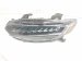 2022 Honda Accord Headlight Passenger Headlamp / Light 33100 TVA A42 Replacement 2022 Honda Accord Headlight Passenger Headlamp / Light 33100 TVA A42 Replacement thumbnail