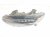 2022 Honda Accord Headlight Passenger Headlamp / Light 33100 TVA A42 Replacement 2022 Honda Accord Headlight Passenger Headlamp / Light 33100 TVA A42 Replacement thumbnail