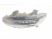 2022 Honda Accord Headlight Passenger Headlamp / Light 33100 TVA A42 Replacement 2022 Honda Accord Headlight Passenger Headlamp / Light 33100 TVA A42 Replacement thumbnail
