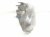2022 Honda Accord Headlight Passenger Headlamp / Light 33100 TVA A42 Replacement 2022 Honda Accord Headlight Passenger Headlamp / Light 33100 TVA A42 Replacement thumbnail