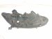 2022 Honda Accord Headlight Passenger Headlamp / Light 33100 TVA A42 Replacement 2022 Honda Accord Headlight Passenger Headlamp / Light 33100 TVA A42 Replacement thumbnail