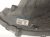 2022 Honda Accord Headlight Passenger Headlamp / Light 33100 TVA A42 Replacement 2022 Honda Accord Headlight Passenger Headlamp / Light 33100 TVA A42 Replacement thumbnail