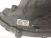 2022 Honda Accord Headlight Passenger Headlamp / Light 33100 TVA A42 Replacement 2022 Honda Accord Headlight Passenger Headlamp / Light 33100 TVA A42 Replacement thumbnail