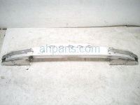 Honda FRONT BUMPER REINFORCEMENT BAR Honda FRONT BUMPER REINFORCEMENT BAR