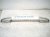 2022 Honda Accord Beam Front Bumper Reinforcement Bar 71130 TVA A00 Replacement 2022 Honda Accord Beam Front Bumper Reinforcement Bar 71130 TVA A00 Replacement thumbnail
