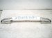 2022 Honda Accord Beam Front Bumper Reinforcement Bar 71130 TVA A00 Replacement 2022 Honda Accord Beam Front Bumper Reinforcement Bar 71130 TVA A00 Replacement thumbnail