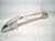 2022 Honda Accord Beam Front Bumper Reinforcement Bar 71130 TVA A00 Replacement 2022 Honda Accord Beam Front Bumper Reinforcement Bar 71130 TVA A00 Replacement thumbnail