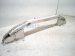 2022 Honda Accord Beam Front Bumper Reinforcement Bar 71130 TVA A00 Replacement 2022 Honda Accord Beam Front Bumper Reinforcement Bar 71130 TVA A00 Replacement thumbnail