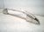 2022 Honda Accord Beam Front Bumper Reinforcement Bar 71130 TVA A00 Replacement 2022 Honda Accord Beam Front Bumper Reinforcement Bar 71130 TVA A00 Replacement thumbnail