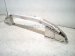 2022 Honda Accord Beam Front Bumper Reinforcement Bar 71130 TVA A00 Replacement 2022 Honda Accord Beam Front Bumper Reinforcement Bar 71130 TVA A00 Replacement thumbnail