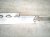 2022 Honda Accord Beam Front Bumper Reinforcement Bar 71130 TVA A00 Replacement 2022 Honda Accord Beam Front Bumper Reinforcement Bar 71130 TVA A00 Replacement thumbnail