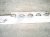2022 Honda Accord Beam Front Bumper Reinforcement Bar 71130 TVA A00 Replacement 2022 Honda Accord Beam Front Bumper Reinforcement Bar 71130 TVA A00 Replacement thumbnail
