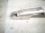 2022 Honda Accord Beam Front Bumper Reinforcement Bar 71130 TVA A00 Replacement 2022 Honda Accord Beam Front Bumper Reinforcement Bar 71130 TVA A00 Replacement thumbnail