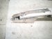 2022 Honda Accord Beam Front Bumper Reinforcement Bar 71130 TVA A00 Replacement 2022 Honda Accord Beam Front Bumper Reinforcement Bar 71130 TVA A00 Replacement thumbnail
