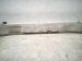 2022 Honda Accord Beam Front Bumper Reinforcement Bar 71130 TVA A00 Replacement 2022 Honda Accord Beam Front Bumper Reinforcement Bar 71130 TVA A00 Replacement thumbnail