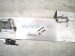 2022 Honda Accord Beam Front Bumper Reinforcement Bar 71130 TVA A00 Replacement 2022 Honda Accord Beam Front Bumper Reinforcement Bar 71130 TVA A00 Replacement thumbnail