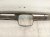 2022 Honda Accord Upper Grille Black / Chrome 71122 TVA F10 Replacement 2022 Honda Accord Upper Grille Black / Chrome 71122 TVA F10 Replacement thumbnail