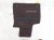 2018 Lexus Rx350 Set Of 4 Floor Mats Black Cloth pt2064818050 Replacement 2018 Lexus Rx350 Set Of 4 Floor Mats Black Cloth pt2064818050 Replacement thumbnail