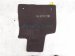 2018 Lexus Rx350 Set Of 4 Floor Mats Black Cloth pt2064818050 Replacement 2018 Lexus Rx350 Set Of 4 Floor Mats Black Cloth pt2064818050 Replacement thumbnail