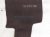 2018 Lexus Rx350 Set Of 4 Floor Mats Black Cloth pt2064818050 Replacement 2018 Lexus Rx350 Set Of 4 Floor Mats Black Cloth pt2064818050 Replacement thumbnail