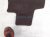 2018 Lexus Rx350 Set Of 4 Floor Mats Black Cloth pt2064818050 Replacement 2018 Lexus Rx350 Set Of 4 Floor Mats Black Cloth pt2064818050 Replacement thumbnail