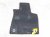 2018 Lexus Rx350 Set Of 4 Floor Mats Black Cloth pt2064818050 Replacement 2018 Lexus Rx350 Set Of 4 Floor Mats Black Cloth pt2064818050 Replacement thumbnail