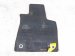 2018 Lexus Rx350 Set Of 4 Floor Mats Black Cloth pt2064818050 Replacement 2018 Lexus Rx350 Set Of 4 Floor Mats Black Cloth pt2064818050 Replacement thumbnail