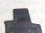 2018 Lexus Rx350 Set Of 4 Floor Mats Black Cloth pt2064818050 Replacement 2018 Lexus Rx350 Set Of 4 Floor Mats Black Cloth pt2064818050 Replacement thumbnail