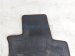 2018 Lexus Rx350 Set Of 4 Floor Mats Black Cloth pt2064818050 Replacement 2018 Lexus Rx350 Set Of 4 Floor Mats Black Cloth pt2064818050 Replacement thumbnail