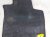 2018 Lexus Rx350 Set Of 4 Floor Mats Black Cloth pt2064818050 Replacement 2018 Lexus Rx350 Set Of 4 Floor Mats Black Cloth pt2064818050 Replacement thumbnail