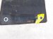 2018 Lexus Rx350 Set Of 4 Floor Mats Black Cloth pt2064818050 Replacement 2018 Lexus Rx350 Set Of 4 Floor Mats Black Cloth pt2064818050 Replacement thumbnail
