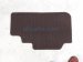 2018 Lexus Rx350 Set Of 4 Floor Mats Black Cloth pt2064818050 Replacement 2018 Lexus Rx350 Set Of 4 Floor Mats Black Cloth pt2064818050 Replacement thumbnail