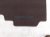2018 Lexus Rx350 Set Of 4 Floor Mats Black Cloth pt2064818050 Replacement 2018 Lexus Rx350 Set Of 4 Floor Mats Black Cloth pt2064818050 Replacement thumbnail