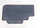 2018 Lexus Rx350 Set Of 4 Floor Mats Black Cloth pt2064818050 Replacement 2018 Lexus Rx350 Set Of 4 Floor Mats Black Cloth pt2064818050 Replacement thumbnail