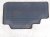 2018 Lexus Rx350 Set Of 4 Floor Mats Black Cloth pt2064818050 Replacement 2018 Lexus Rx350 Set Of 4 Floor Mats Black Cloth pt2064818050 Replacement thumbnail
