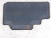 2018 Lexus Rx350 Set Of 4 Floor Mats Black Cloth pt2064818050 Replacement 2018 Lexus Rx350 Set Of 4 Floor Mats Black Cloth pt2064818050 Replacement thumbnail