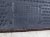 2018 Lexus Rx350 Set Of 4 Floor Mats Black Cloth pt2064818050 Replacement 2018 Lexus Rx350 Set Of 4 Floor Mats Black Cloth pt2064818050 Replacement thumbnail