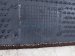 2018 Lexus Rx350 Set Of 4 Floor Mats Black Cloth pt2064818050 Replacement 2018 Lexus Rx350 Set Of 4 Floor Mats Black Cloth pt2064818050 Replacement thumbnail
