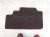 2018 Lexus Rx350 Set Of 4 Floor Mats Black Cloth pt2064818050 Replacement 2018 Lexus Rx350 Set Of 4 Floor Mats Black Cloth pt2064818050 Replacement thumbnail
