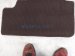 2018 Lexus Rx350 Set Of 4 Floor Mats Black Cloth pt2064818050 Replacement 2018 Lexus Rx350 Set Of 4 Floor Mats Black Cloth pt2064818050 Replacement thumbnail