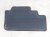 2018 Lexus Rx350 Set Of 4 Floor Mats Black Cloth pt2064818050 Replacement 2018 Lexus Rx350 Set Of 4 Floor Mats Black Cloth pt2064818050 Replacement thumbnail