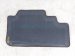 2018 Lexus Rx350 Set Of 4 Floor Mats Black Cloth pt2064818050 Replacement 2018 Lexus Rx350 Set Of 4 Floor Mats Black Cloth pt2064818050 Replacement thumbnail