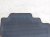 2018 Lexus Rx350 Set Of 4 Floor Mats Black Cloth pt2064818050 Replacement 2018 Lexus Rx350 Set Of 4 Floor Mats Black Cloth pt2064818050 Replacement thumbnail