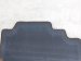 2018 Lexus Rx350 Set Of 4 Floor Mats Black Cloth pt2064818050 Replacement 2018 Lexus Rx350 Set Of 4 Floor Mats Black Cloth pt2064818050 Replacement thumbnail