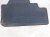 2018 Lexus Rx350 Set Of 4 Floor Mats Black Cloth pt2064818050 Replacement 2018 Lexus Rx350 Set Of 4 Floor Mats Black Cloth pt2064818050 Replacement thumbnail
